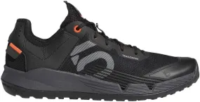 Five Ten Trailcross LT Mountain Bike Shoes Men's