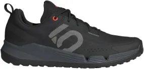 Five Ten Trailcross LT Mountain Bike Shoes Men's