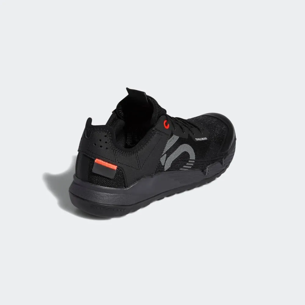 Five Ten Trailcross LT Mountain Bike Shoes