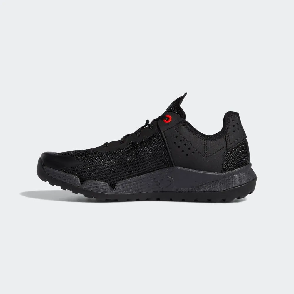Five Ten Trailcross LT Mountain Bike Shoes
