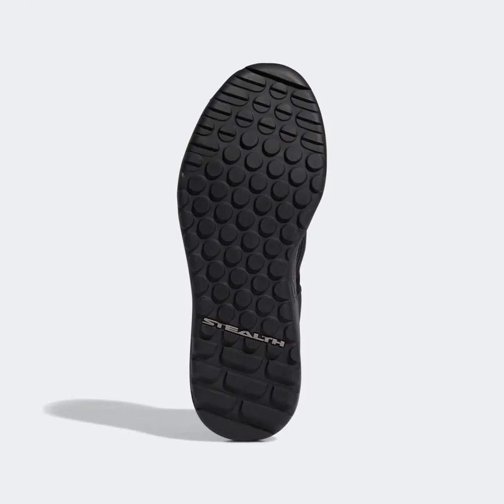 Five Ten Trailcross LT Mountain Bike Shoes