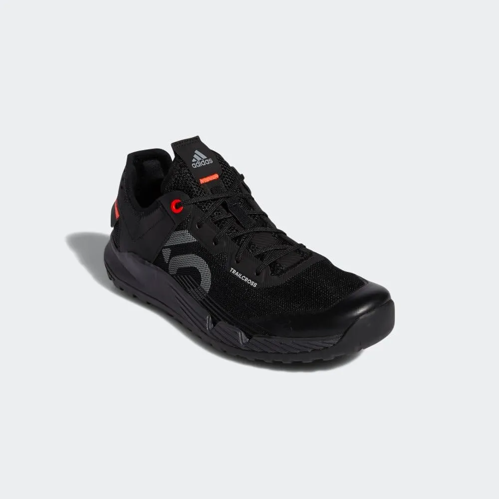 Five Ten Trailcross LT Mountain Bike Shoes