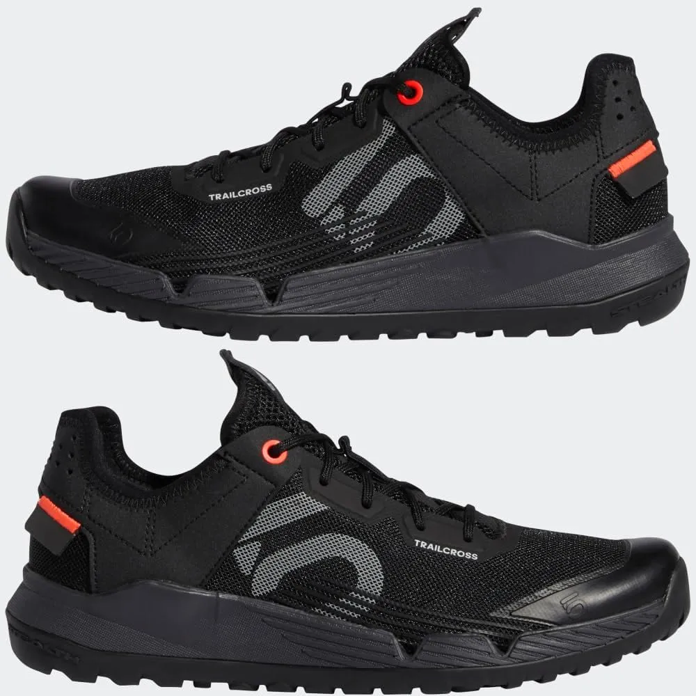 Five Ten Trailcross LT Mountain Bike Shoes