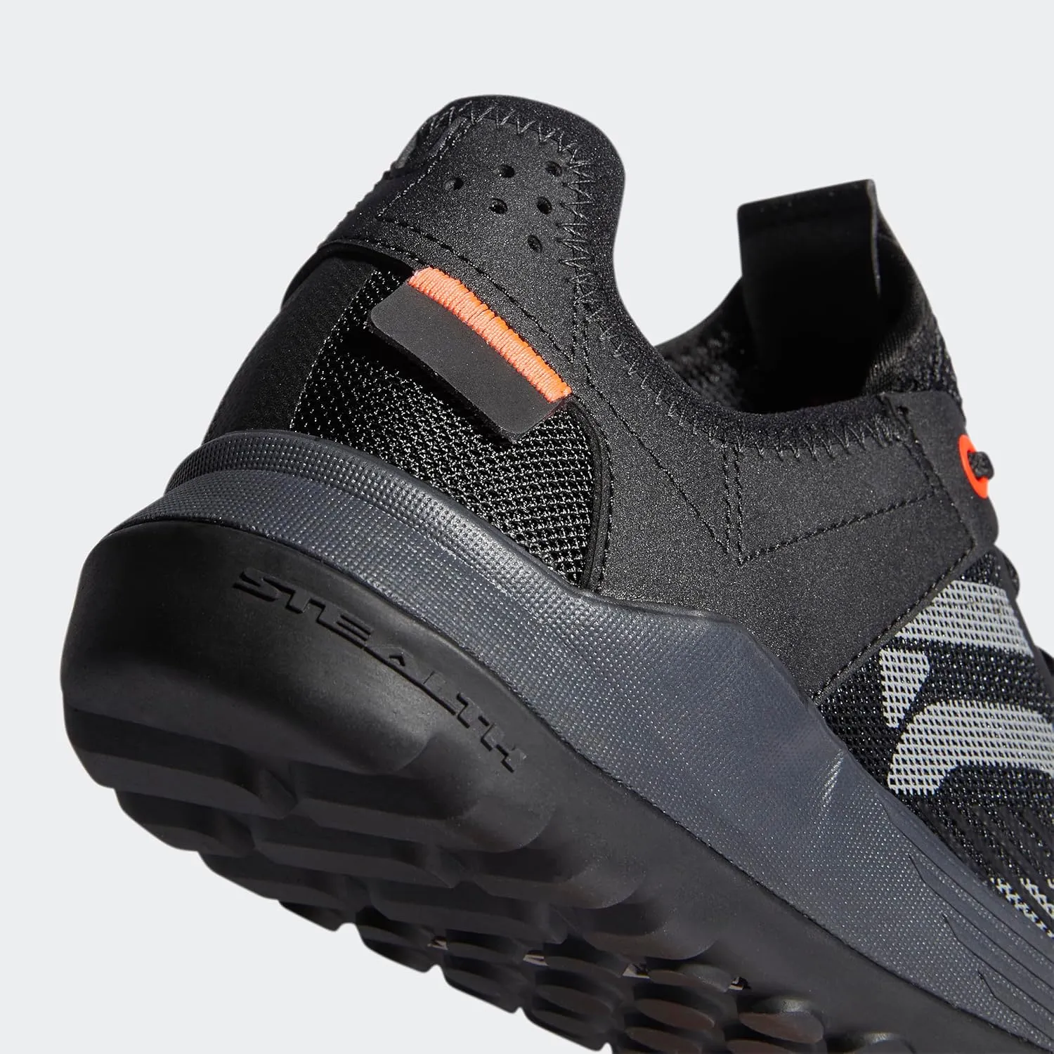 Five Ten Trailcross LT Mountain Bike Shoes
