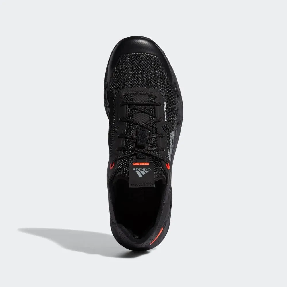 Five Ten Trailcross LT Mountain Bike Shoes