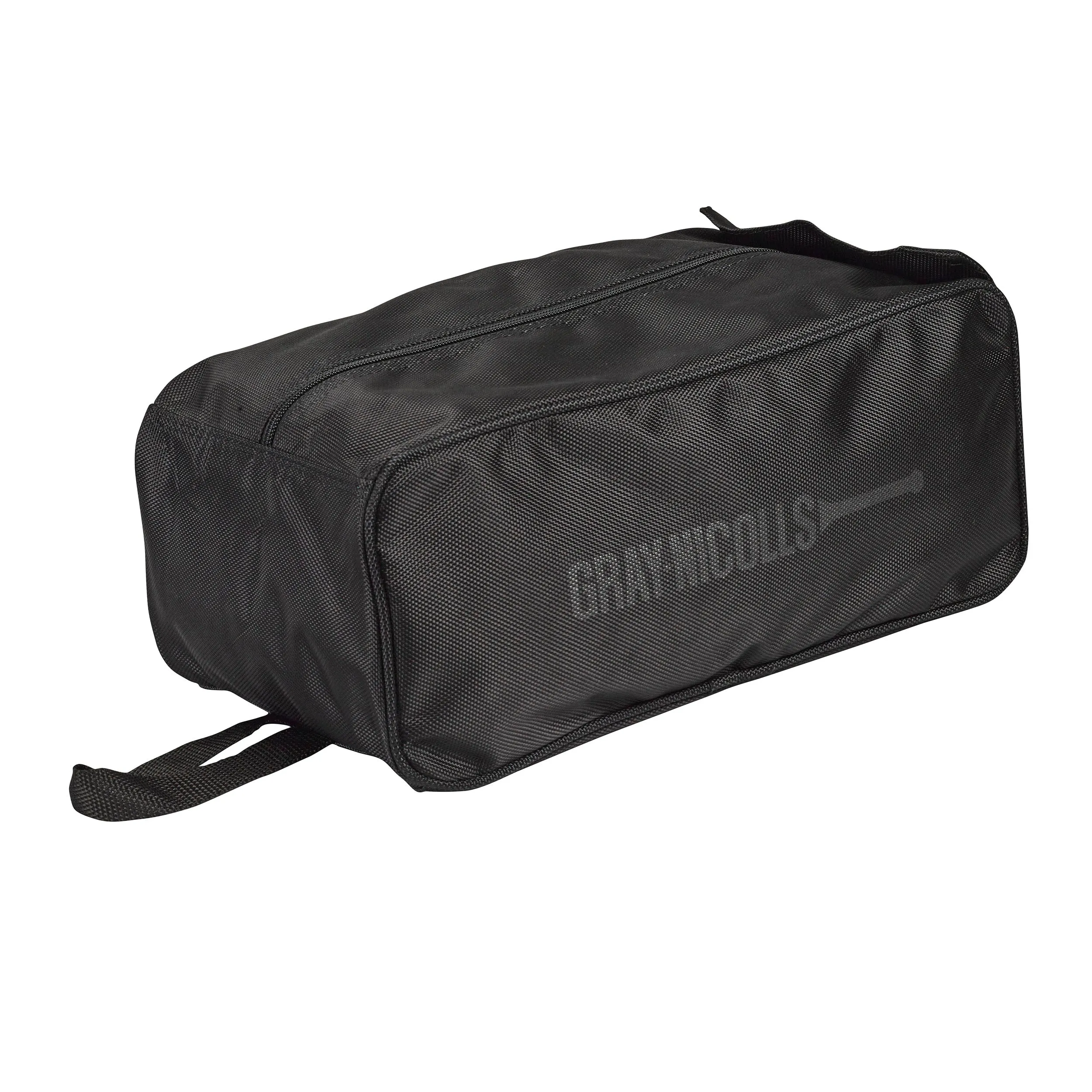 Gray Nicolls Boot Bag