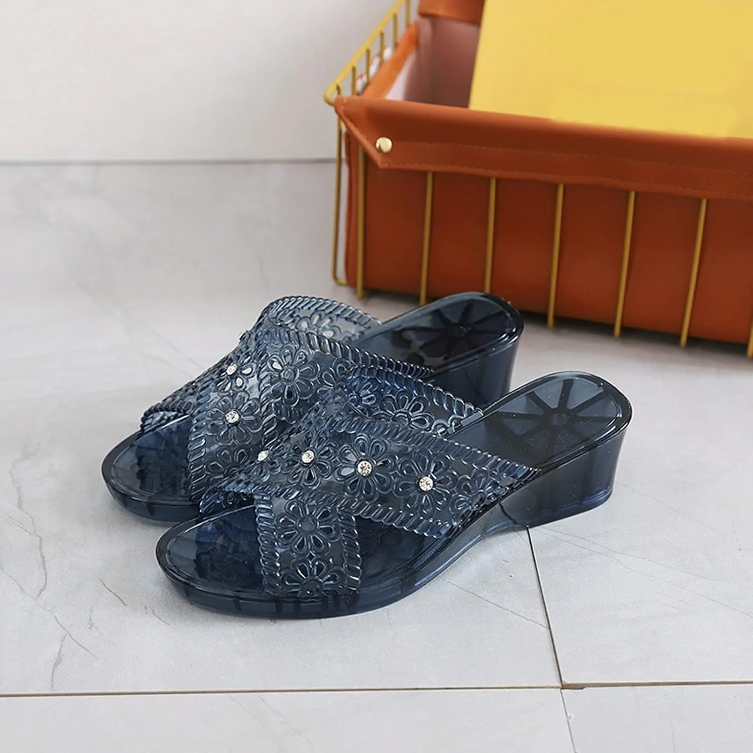 Heeled Sandals for Women Dressy Arch Support Heeled Dress Sandal Womens Dressy Summer Heeled Strappy Espadrille Shoes for Woman