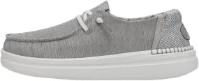 Hey Dude womens Modern