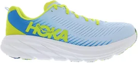 HOKA Men's Running Shoe