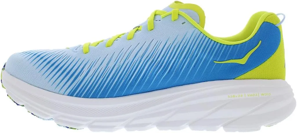 HOKA Men's Running Shoe