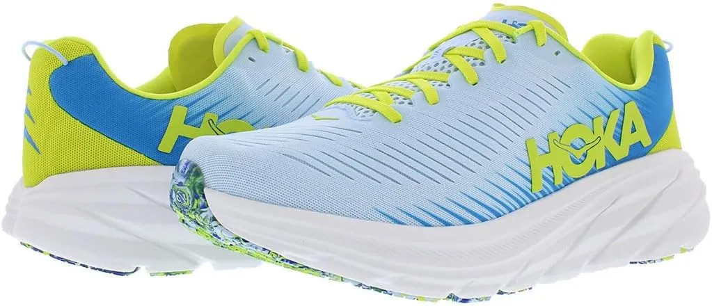 HOKA Men's Running Shoe
