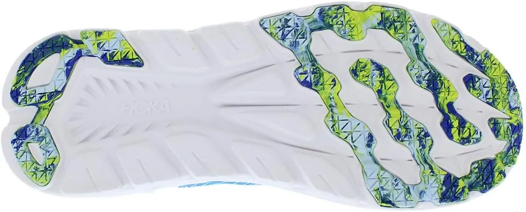 HOKA Men's Running Shoe