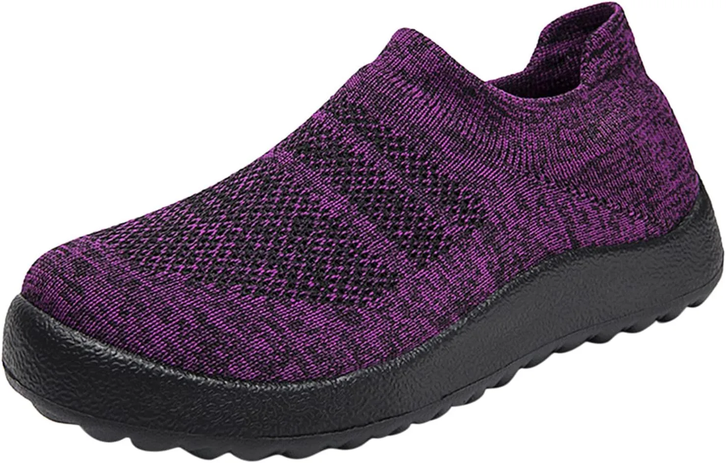 Mens Slip on Shoes Mens Walking Shoes Tennis Shoe for Men Sneaker for Men Athletic Gym Casual Sneaker