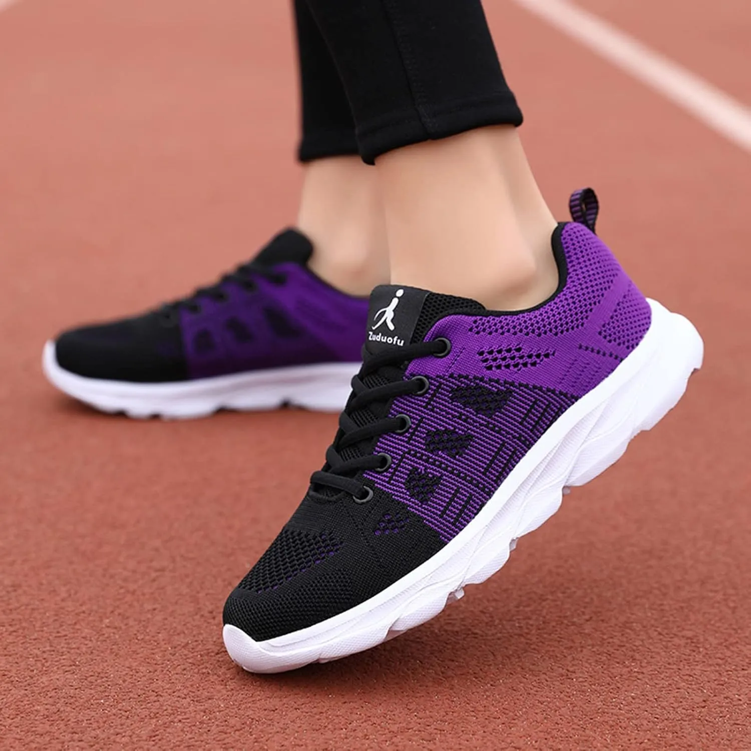 Mens Tennis Shoes Men's Shoes Walking Shoe for Men Sneaker for Men Running Trail Breathable Sneaker