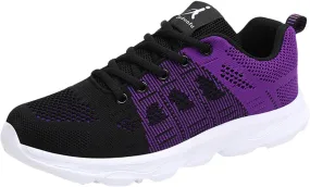 Mens Tennis Shoes Men's Shoes Walking Shoe for Men Sneaker for Men Running Trail Breathable Sneaker