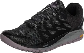 Merrell Women's Winter Boots Hiking
