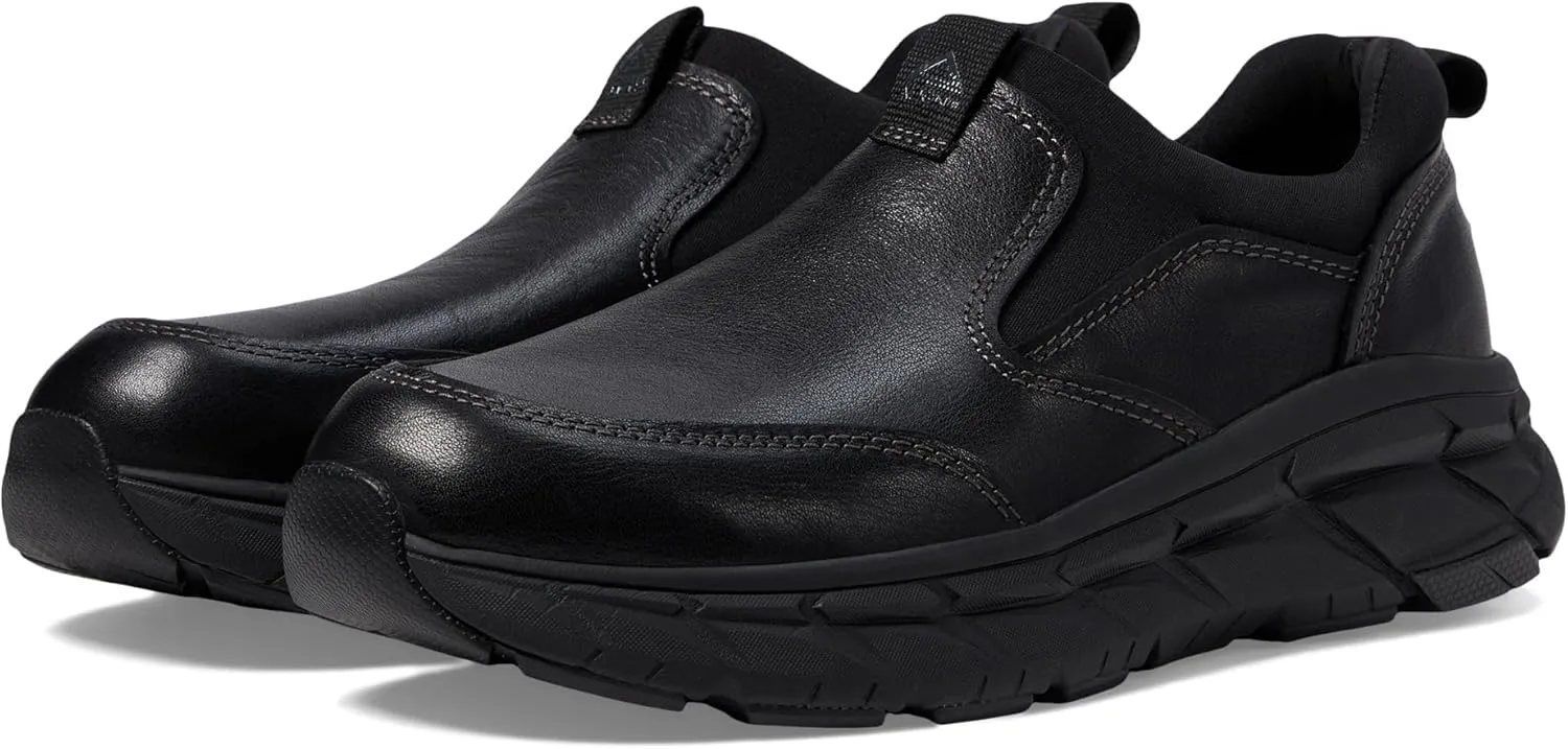 Nurse Mates Valent Black 9.5 M