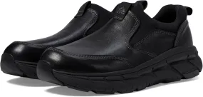 Nurse Mates Valent Black 9.5 M