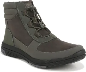 Ryka Women's, Amanda Hiking Boot
