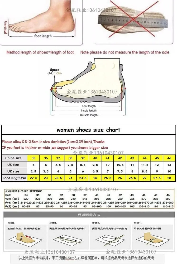 Women's Slippers Summer Orthopedic Wedge Sandals with Arch Support Fashion Cross Belt Flowers Walking Slippers Comfort Soft Cushion Walking Shower Shoes Casual & Dressy Summer Shoes